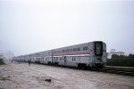 AMTK 714